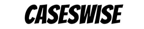 caseswise
