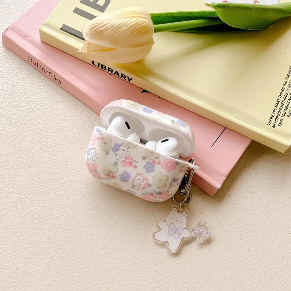 Earphone Case